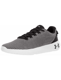 Men's Ripple Sneaker