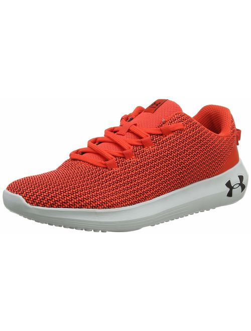 Under Armour Men's Ripple Sneaker