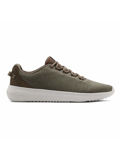 Under Armour Men's Ripple Sneaker