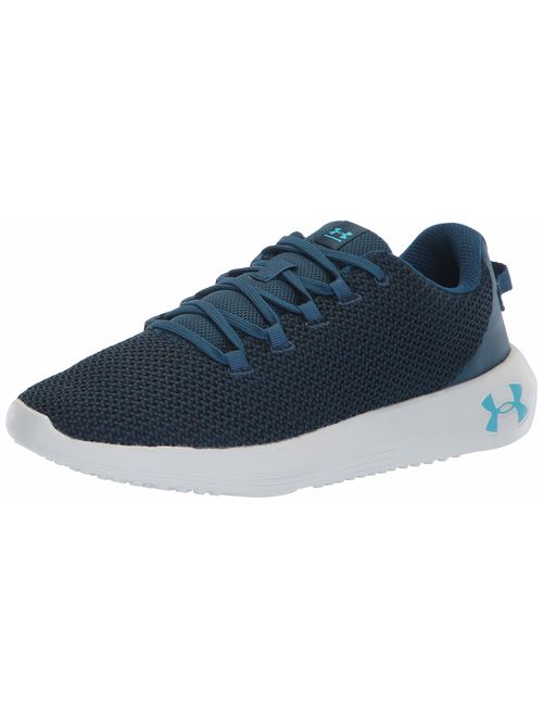 Under Armour Men's Ripple Sneaker