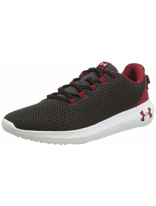 Under Armour Men's Ripple Sneaker