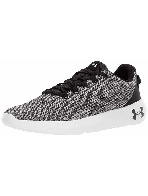 Under Armour Men's Ripple Sneaker