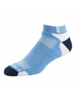 KENTWOOL Men's Tour Profile Game Day Socks