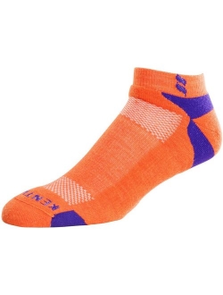 KENTWOOL Men's Tour Profile Game Day Socks