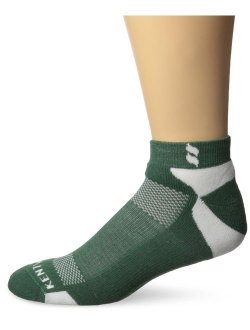 KENTWOOL Men's Tour Profile Game Day Socks