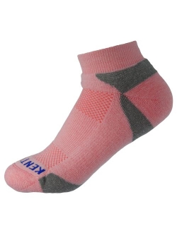 KENTWOOL Men's Tour Profile Game Day Socks