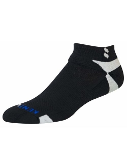 KENTWOOL Men's Tour Profile Game Day Socks