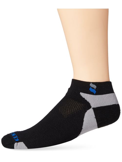 KENTWOOL Men's Tour Profile Game Day Socks