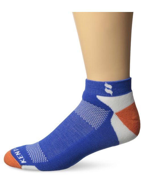 KENTWOOL Men's Tour Profile Game Day Socks