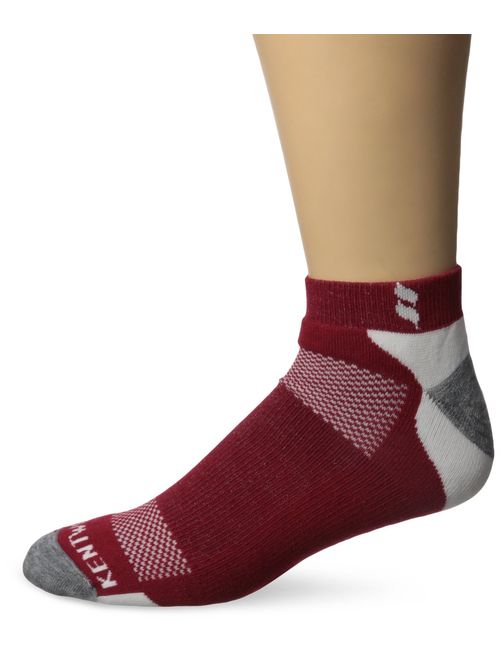 KENTWOOL Men's Tour Profile Game Day Socks