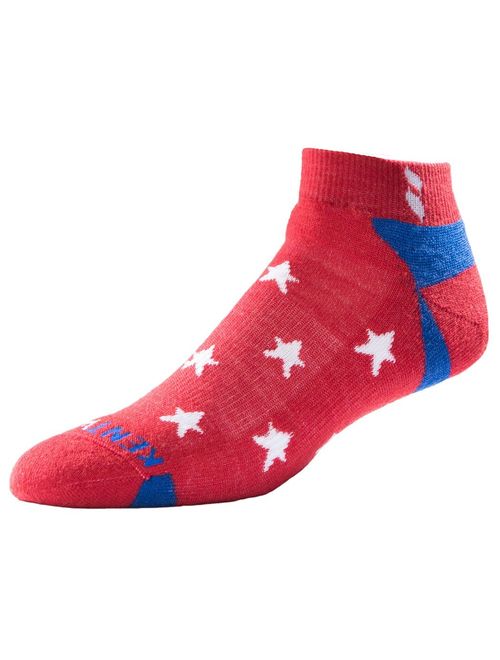 KENTWOOL Men's Tour Profile Game Day Socks