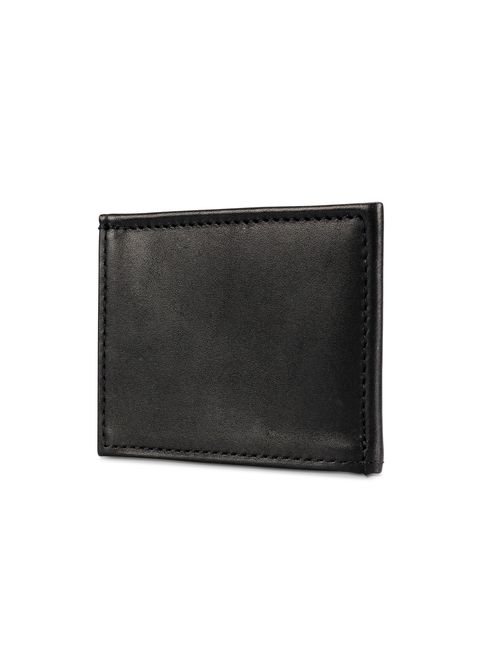 Slimmy OG 3-Pocket Slim Wallet (73mm)