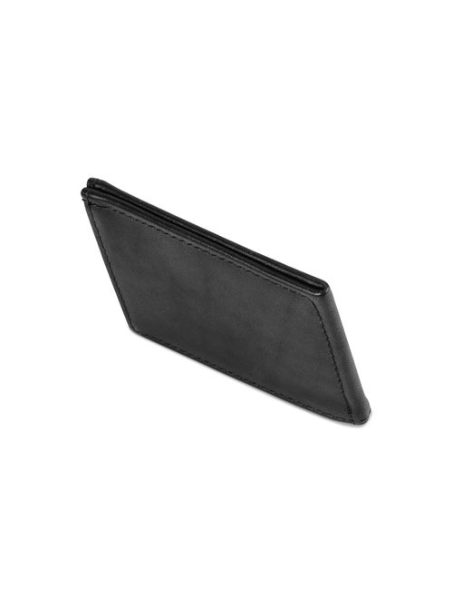 Slimmy OG 3-Pocket Slim Wallet (73mm)