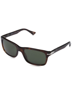 Men's PO3048S - Polarized