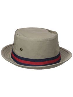 Men's Fairway Bucket Hat