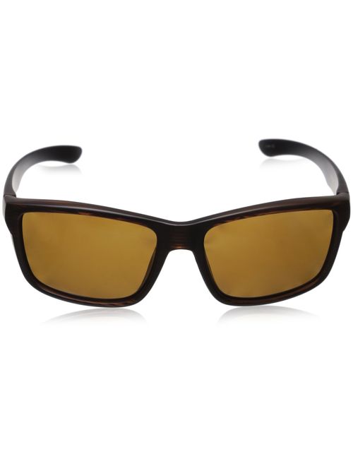 Suncloud Mayor Polarized Sunglasses