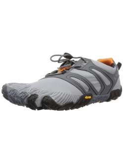 Vibram Men's V Trail Runner