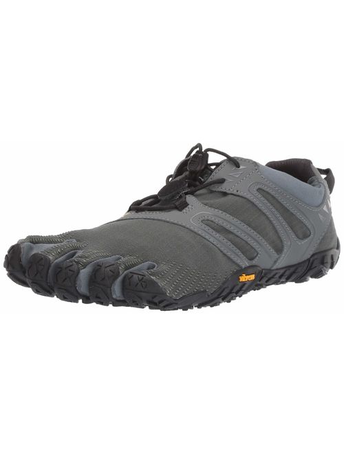 Vibram Men's V Trail Runner