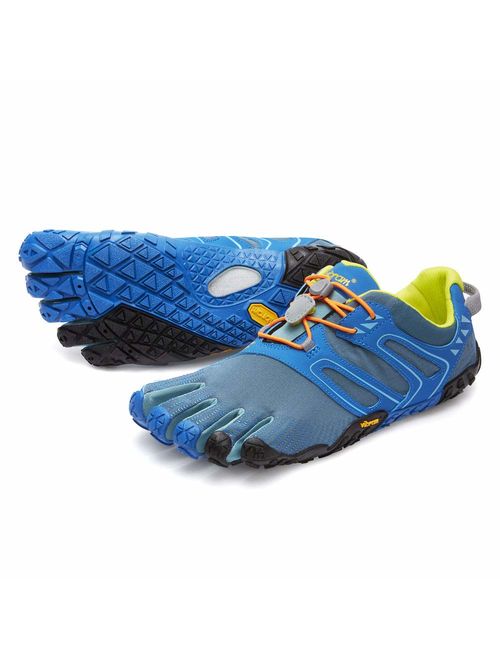 Vibram Men's V Trail Runner