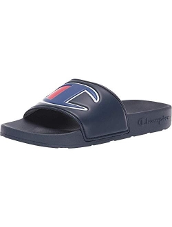 Men's IPO Lightweight Slide Sandal