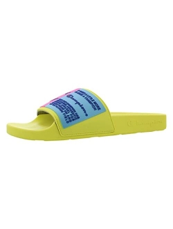 Men's IPO Lightweight Slide Sandal