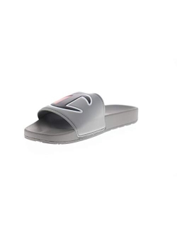 Men's IPO Lightweight Slide Sandal