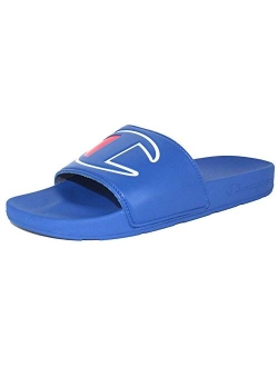 Men's IPO Lightweight Slide Sandal