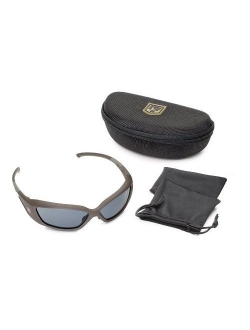 Revision Military Hellfly Ballistic Sunglasses