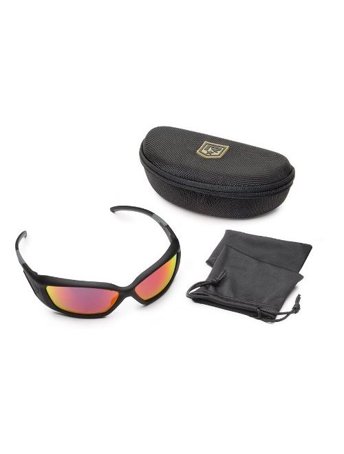 Revision Military Hellfly Ballistic Sunglasses