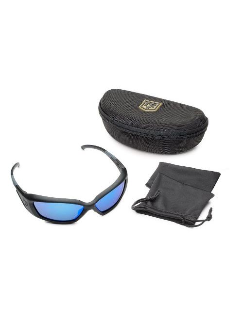 Revision Military Hellfly Ballistic Sunglasses