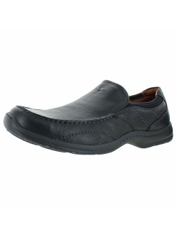 Men's Niland Energy Slip-On Loafer