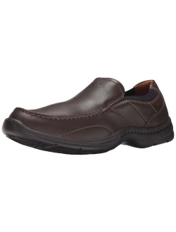 Men's Niland Energy Slip-On Loafer