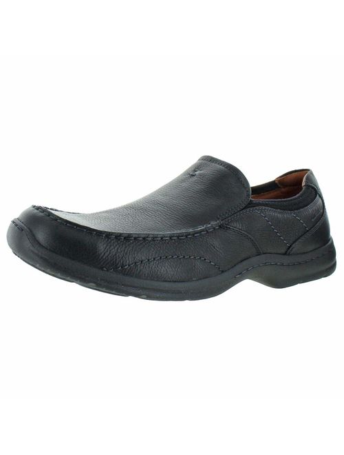 Clarks Men's Niland Energy Slip-On Loafer