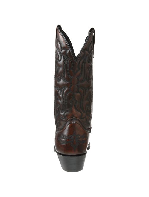 Laredo Men's Hawk Western Boot