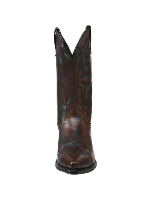 Laredo Men's Hawk Western Boot