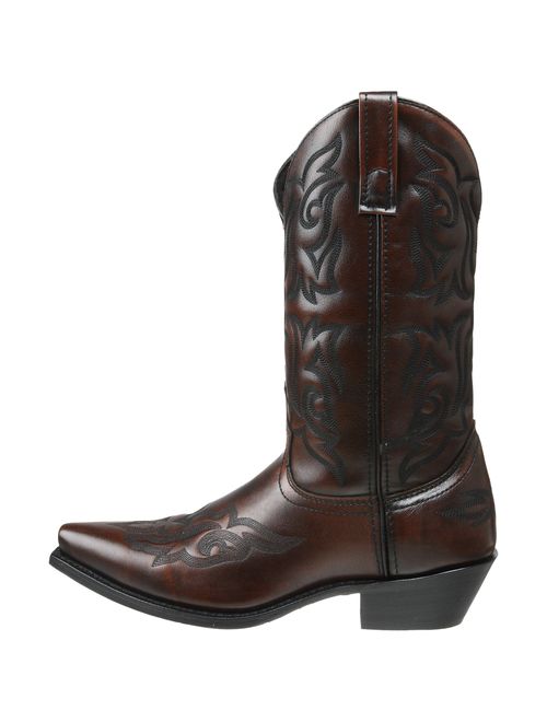 Laredo Men's Hawk Western Boot