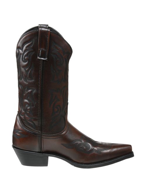 Laredo Men's Hawk Western Boot