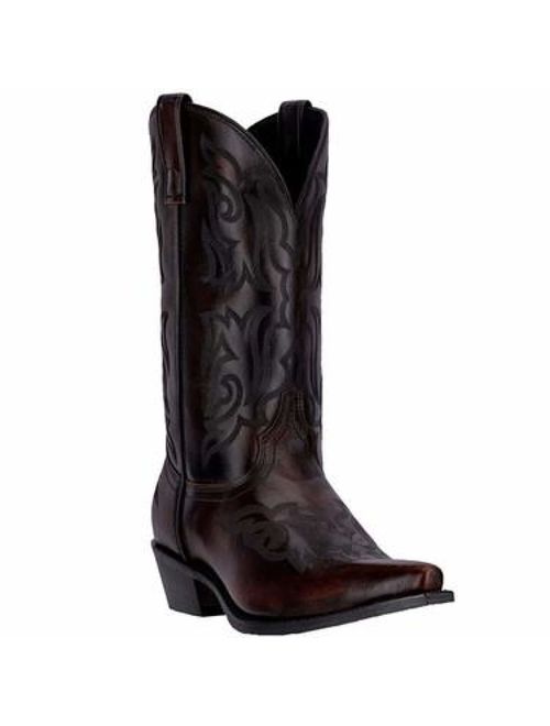 Laredo Men's Hawk Western Boot