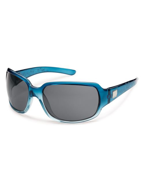 Suncloud Cookie Polarized Sunglasses