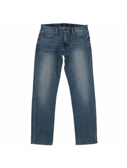 Men's 221 Original Straight-Leg Jean