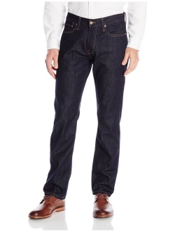 Men's 221 Original Straight-Leg Jean