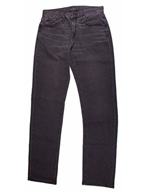 Lucky Brand Men's 221 Original Straight-Leg Jean