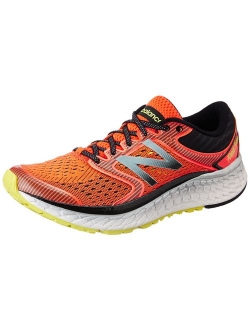 Men's Fresh Foam 1080v6 Running Shoe