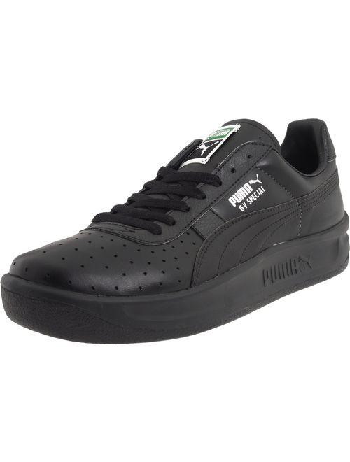 PUMA Men's GV Special Fashion Sneaker