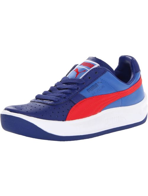 PUMA Men's GV Special Fashion Sneaker