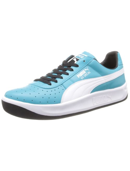 PUMA Men's GV Special Fashion Sneaker