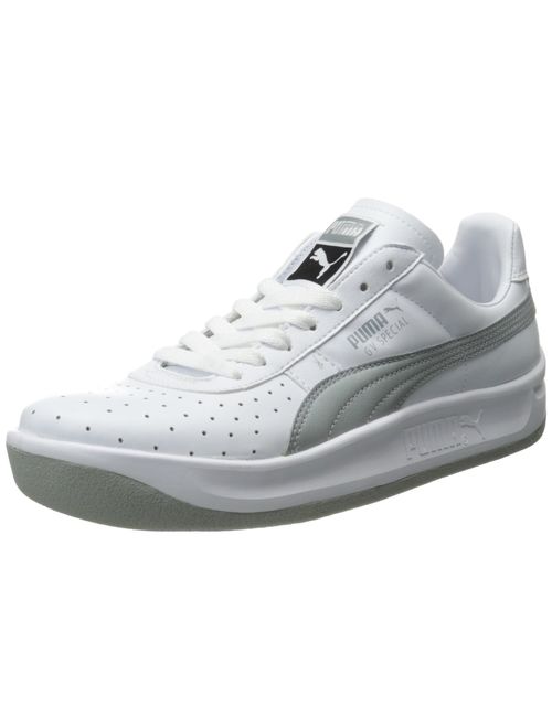 PUMA Men's GV Special Fashion Sneaker