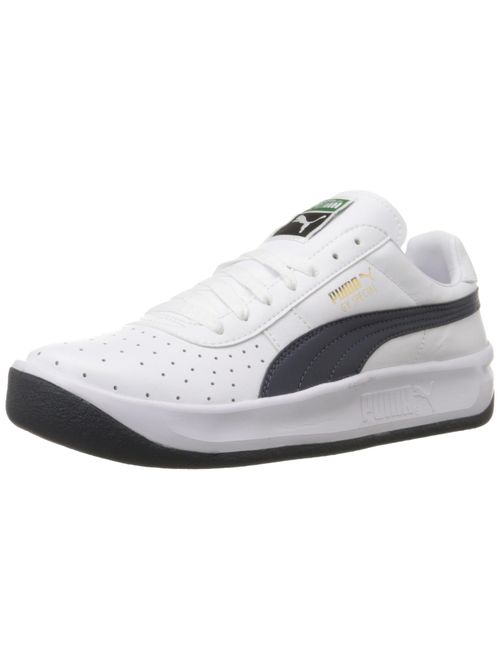 PUMA Men's GV Special Fashion Sneaker