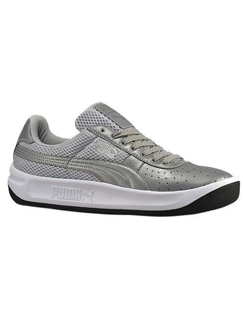 PUMA Men's GV Special Fashion Sneaker