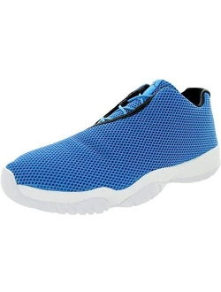 Jordan Nike Air Future Low Men's Sneaker